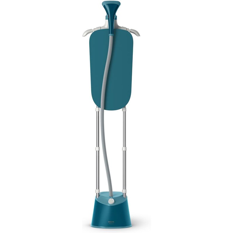 Défroisseur Philips Série 1000 STE1040/20