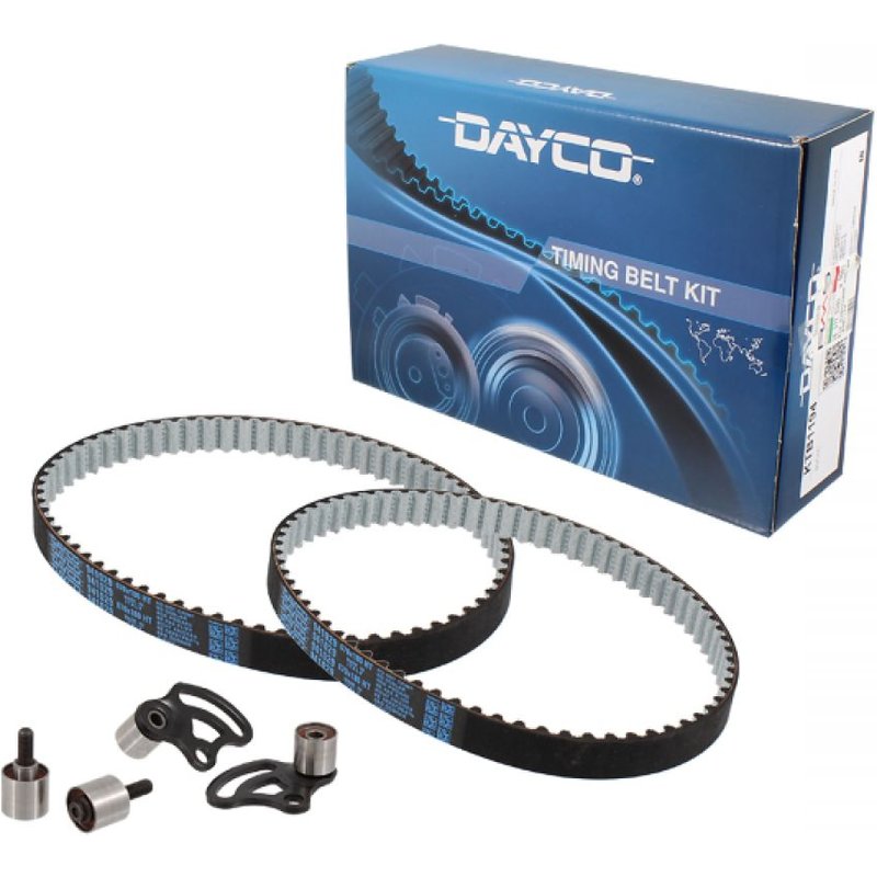 Kit de distribution Dayco Ducati Monster 750/800