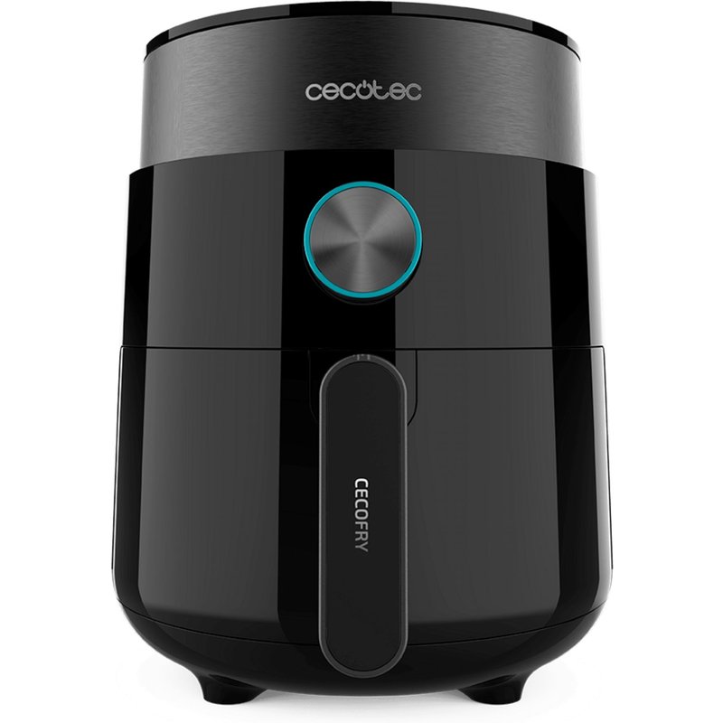 Friteuse diététique Cecofry Essential Rapid MoonTouch