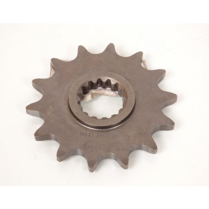 Pignon De Sortie De Boite Afam Pour Moto Ktm 250 Sx 1993 À 2024 73301 Neuf