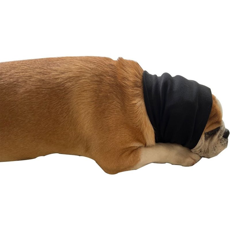 Nouveaux Cache-Oreilles Antibruit Pour Animaux De Compagnie S