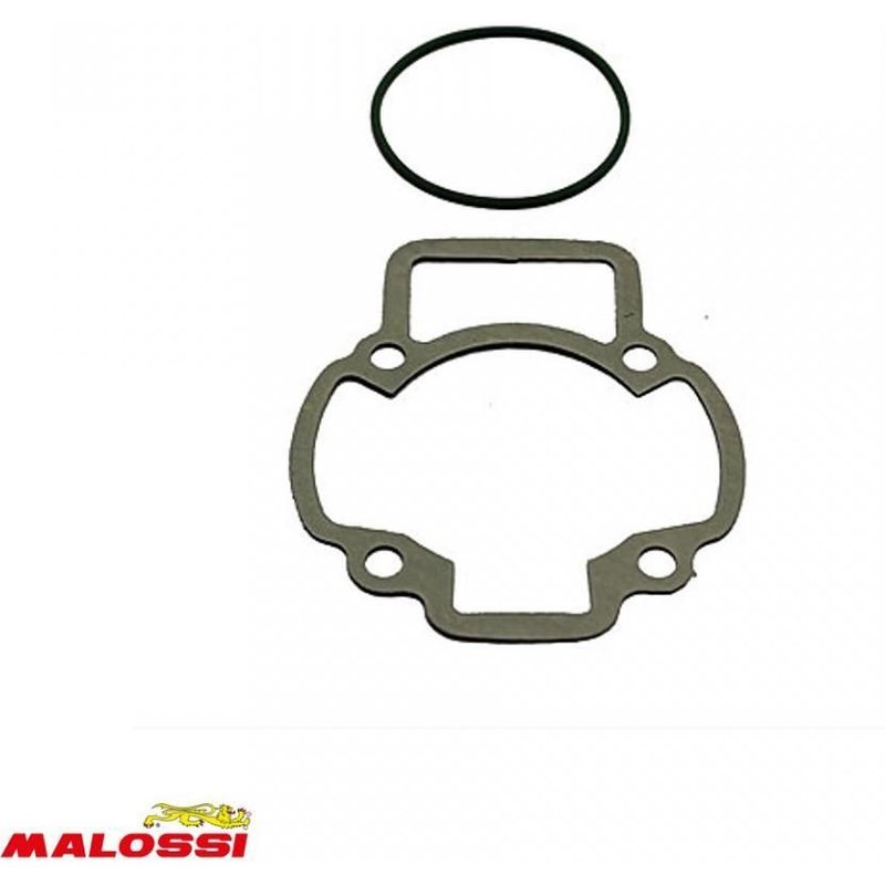 Pochette de Joints D.40/47 Malossi MHR Piaggio Typhoon/Gilera Stalker