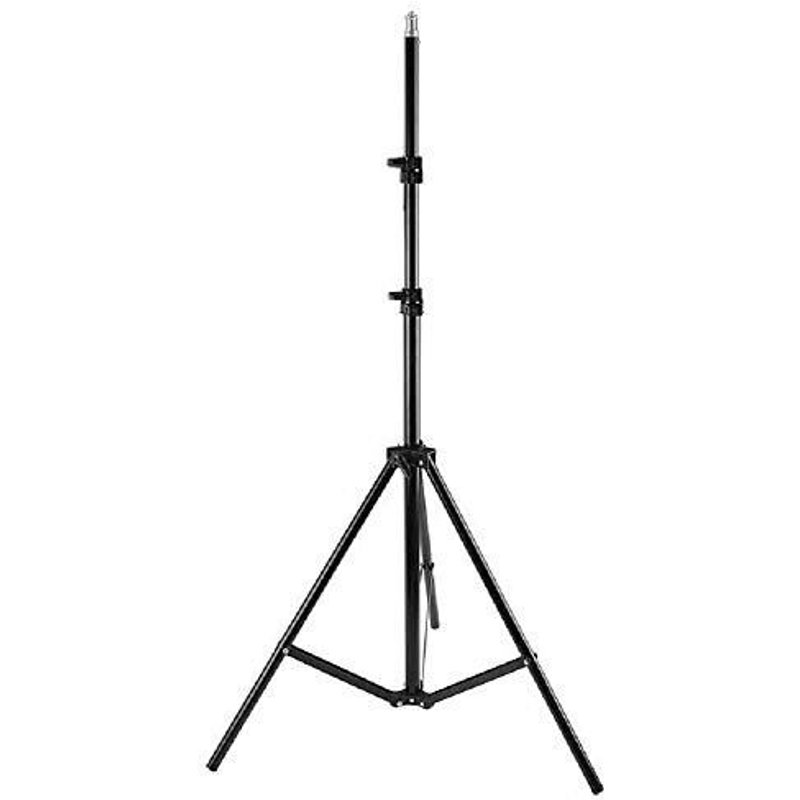 Accessoire eclairage GODOX 302 TREPIED