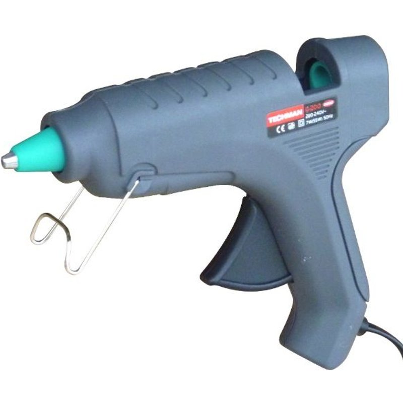 Pistolet à colle Ø 12 mm G200