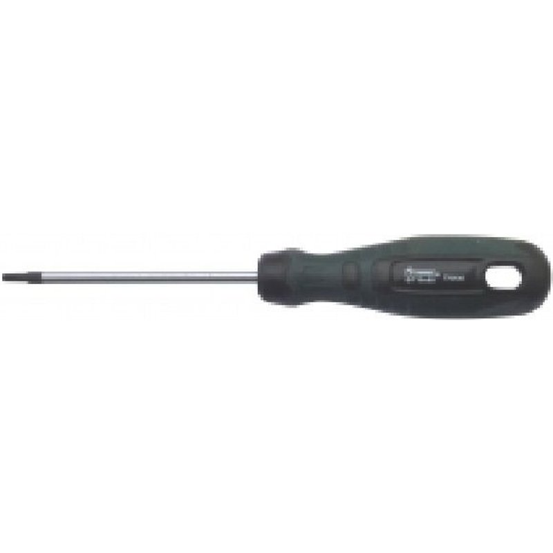 Tournevis Tamper T10 80 mm