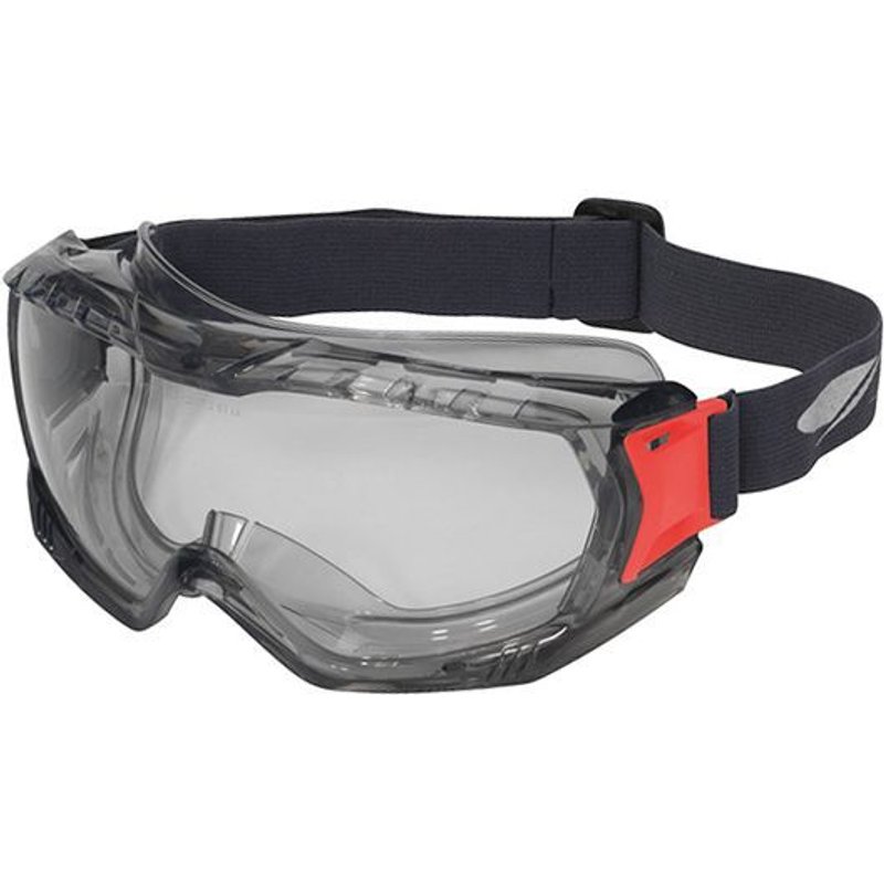 Masque de protection