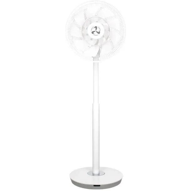 AIROS ECO SV 35, Ventilateur