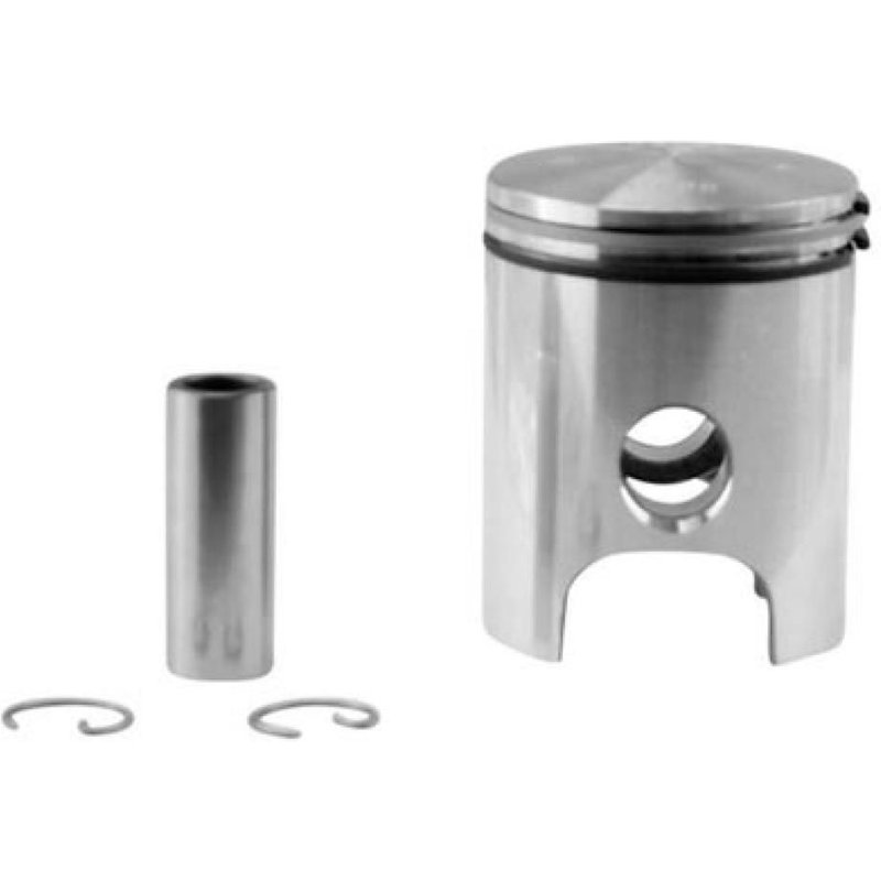 Piston Doppler Origin Vertex Minarelli AM6 Ã40.25