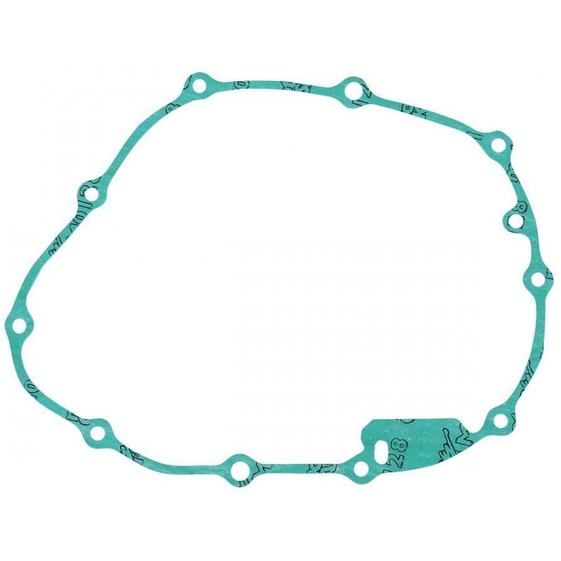 Joint carter d'embrayage 11393KGH901 Athena Honda 125 CBR 04-13