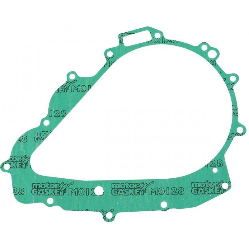 Joint Moteur Athena Pour Moto Aprilia 1000 Rsv 1998 À 2002 Neuf