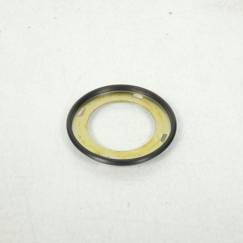 Bague Inférieure Roulement Direction Pour Moto Kawasaki Z 800 920490022 Neuf