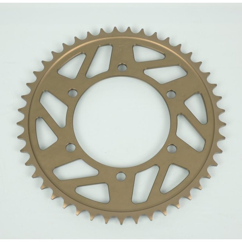 Couronne 45 dents AFAM Suzuki GSXR 1000 2009-23