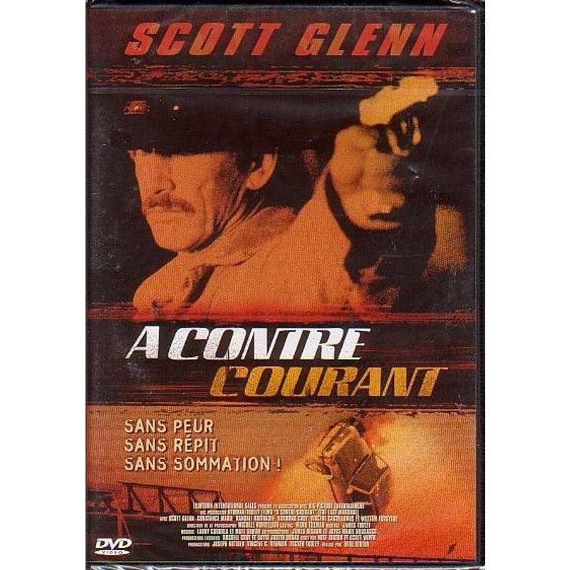 A Contre Courant