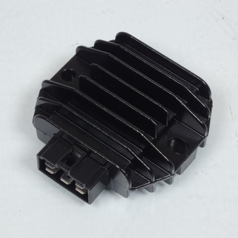 Régulateur de Tension Teknix X-MAX 125 12->