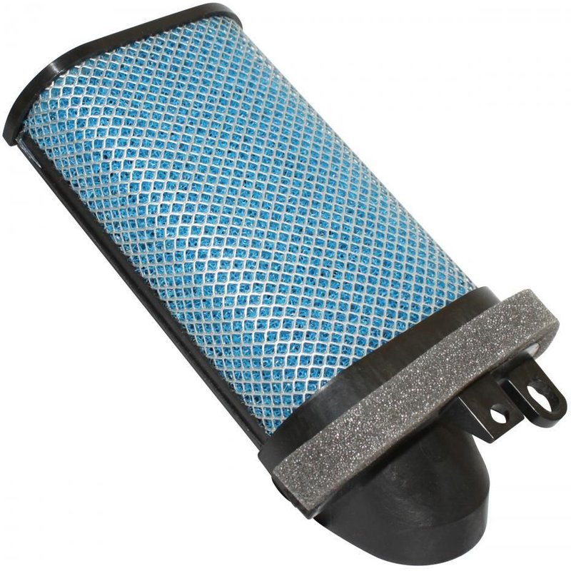 Filtre à air de variateur Polini Yamaha T-Max 530 / 500cc