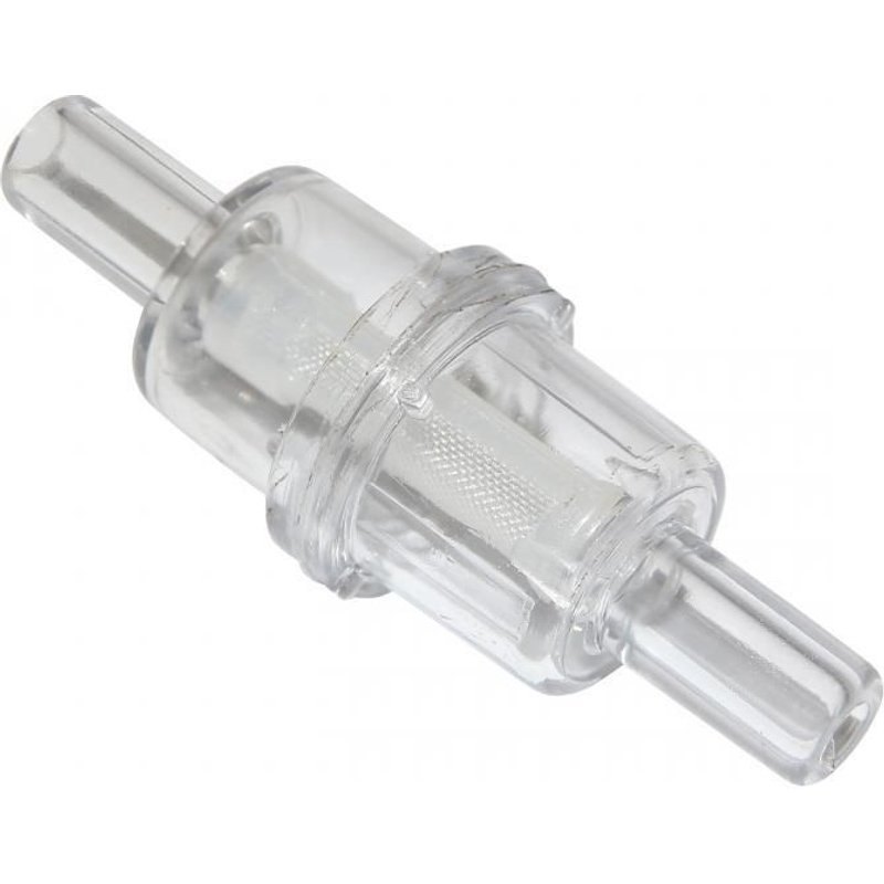 Filtre essence Polini d.8 mm