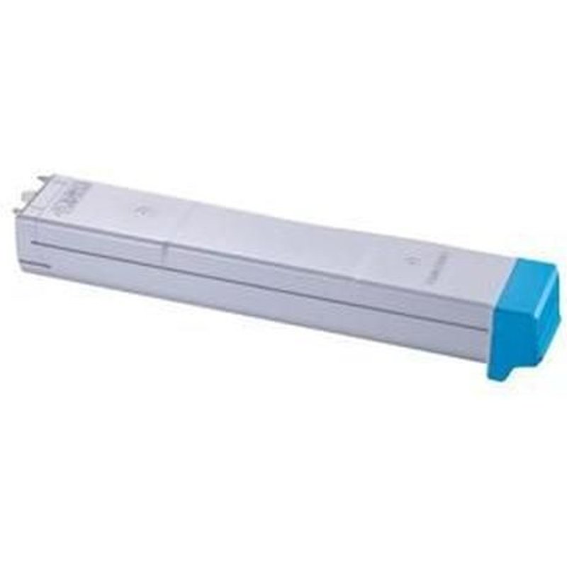 HP CLX-R8385Y/SEE Yellow Imaging Uni