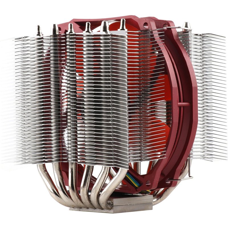 Thermalright Silver Arrow 130