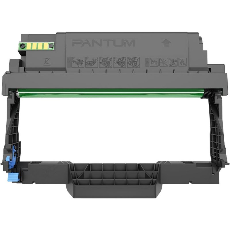 Pantum Tambour DL5120 noir