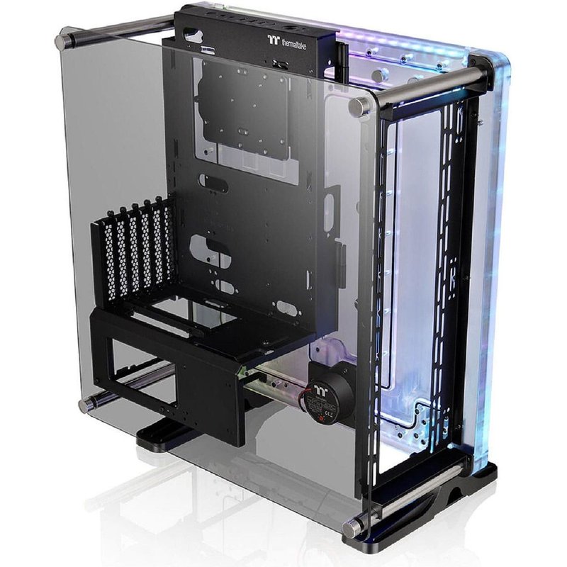 THERMALTAKE DistroCase 350P