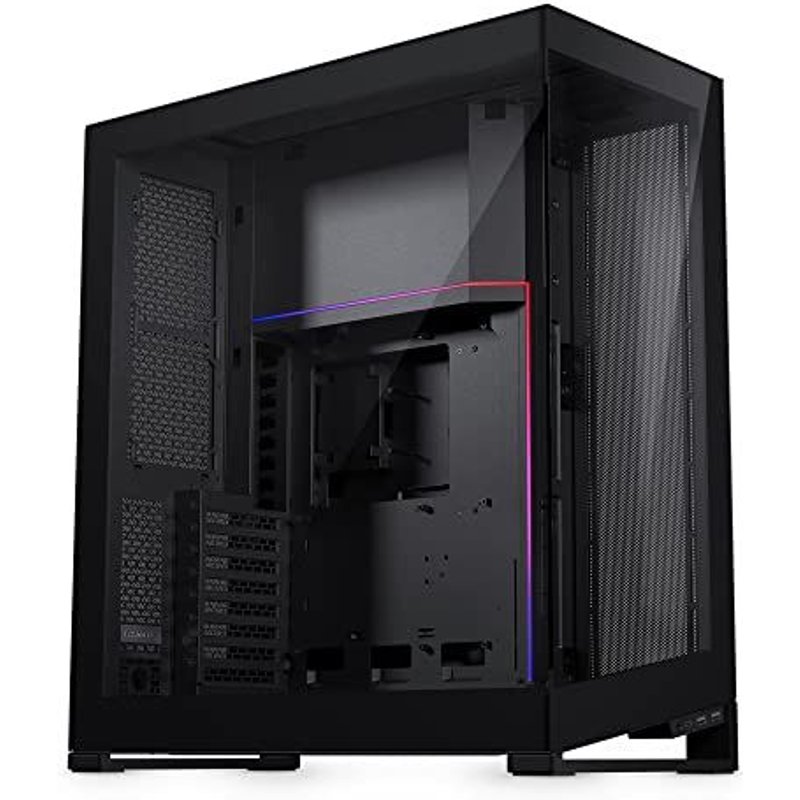 Phanteks NV7 E-ATX-Gehäuse
