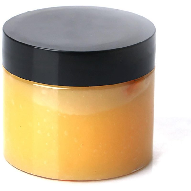 Assaisonnement Bois Cire D'abeille Ménage Polissage Pour Meubles En Bois Plancher