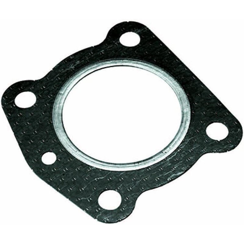 Joint de culasse Athena renforcé pour Peugeot 103 Sp, Mvl, Spx