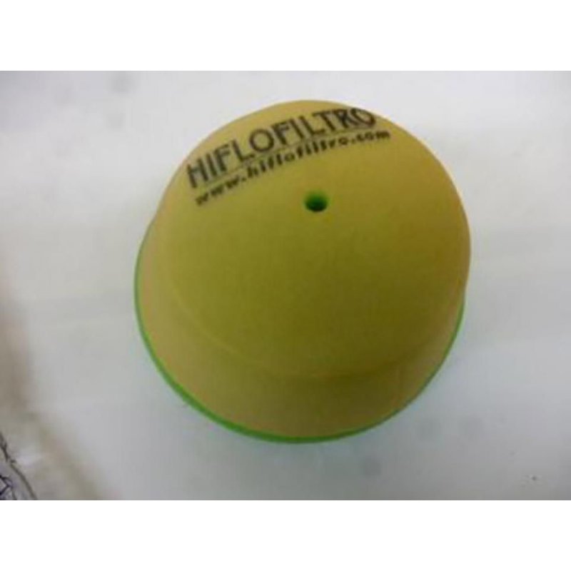 Filtre à air Hiflofiltro HFF3015