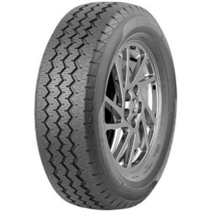 Pneu Ilink L-Max 9 ( 165/70 R14C 89R )