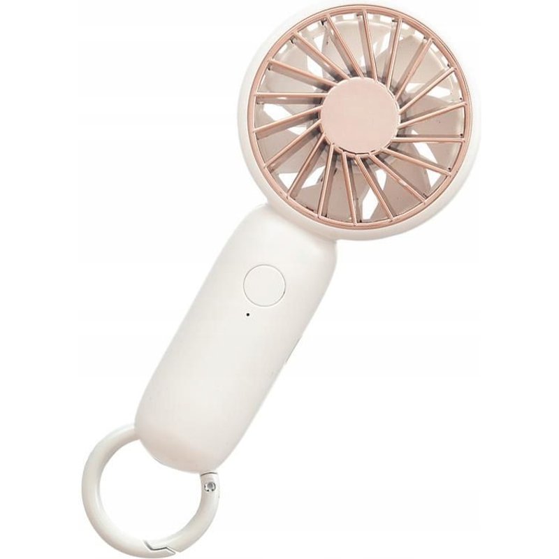 Ventilateur portable Ventilateurs portables