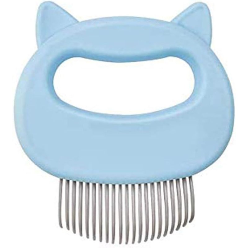 Brosse À Coque Pour Animaux De Compagnie,Brosse Pour Chien, Brosse Pour Chat,Brosse À Chien