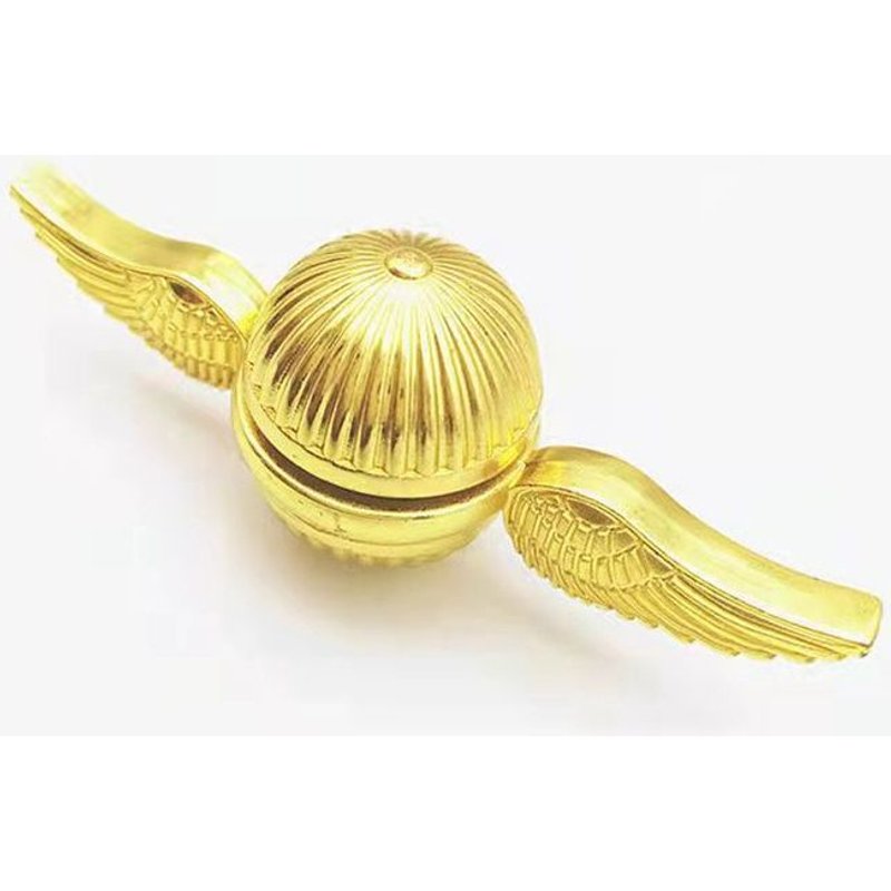 Fidget Hand Spinner Fan Cadeau Dia