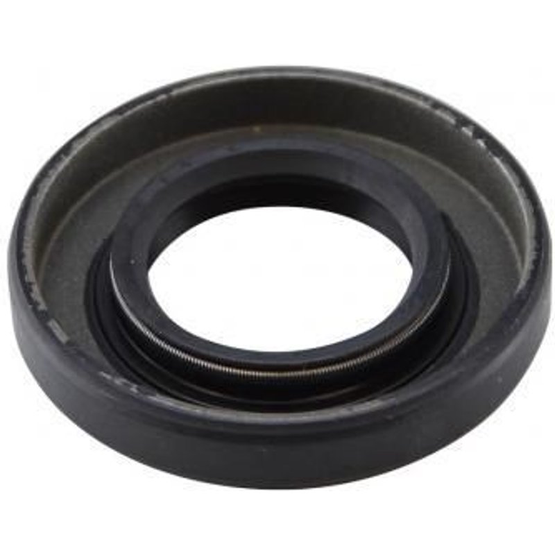 Joint SPI de roue arrière gauche 931022282600 pour Yamaha TZR / X-pow