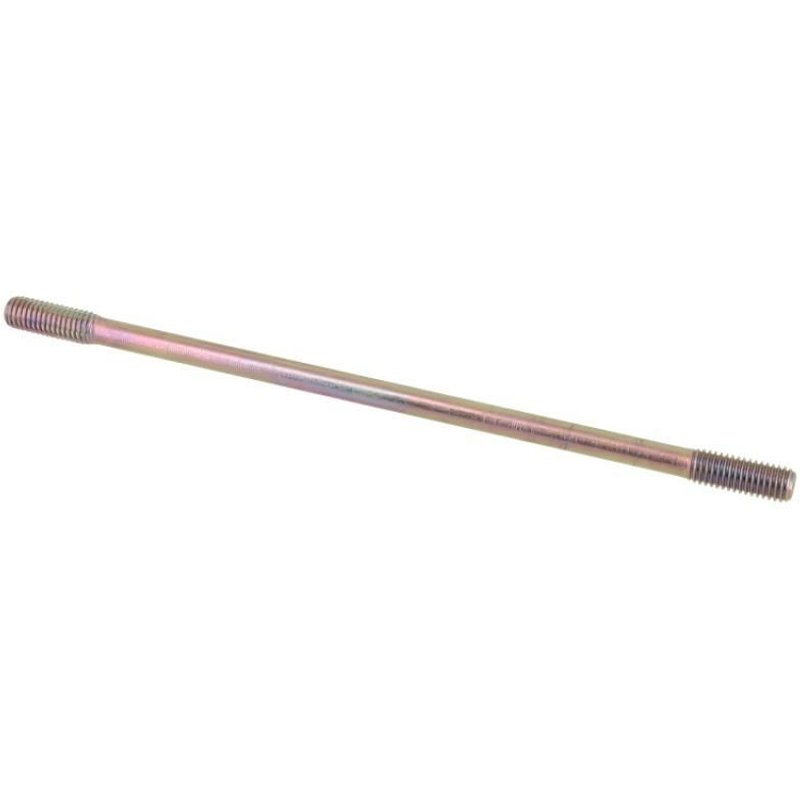 Goujon de cylindre 9011608021000 pour 125 Yamaha X-max / Mbk Skycruise