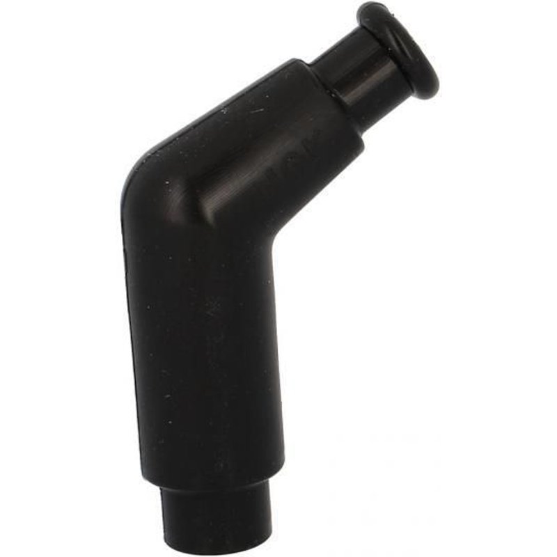 Antiparasite NGK VF05EMK