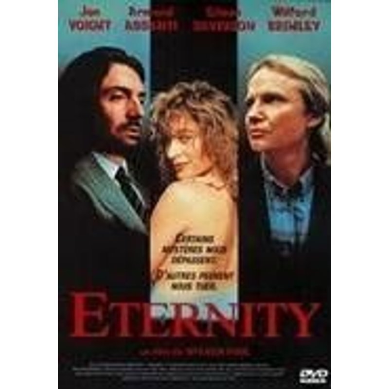 Eternity
