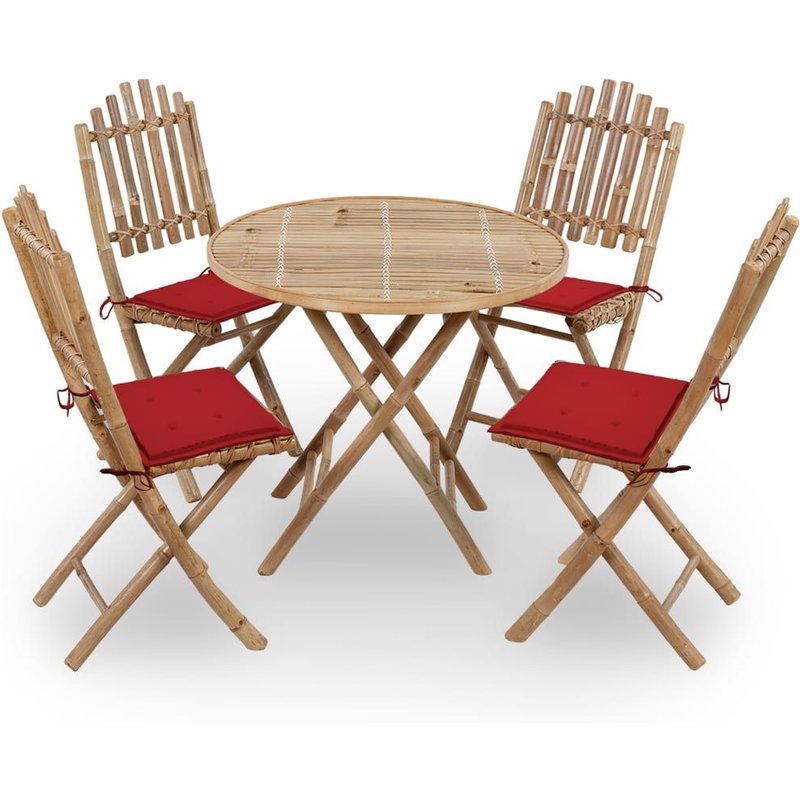 Vidaxl Cadre De Lit À Baldaquin Noir Métal 120x200 Cm