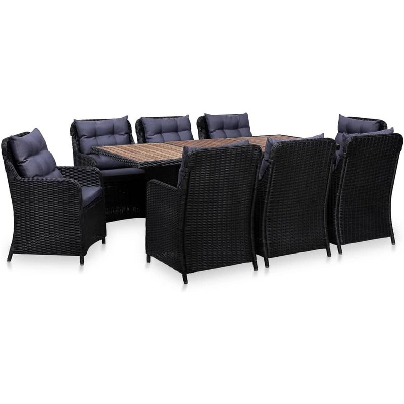 Kit d'outils pneumatiques 70 pcs