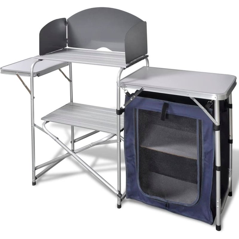 Vidaxl Table D'appoint 35x35x55 Cm Bois De Manguier Massif