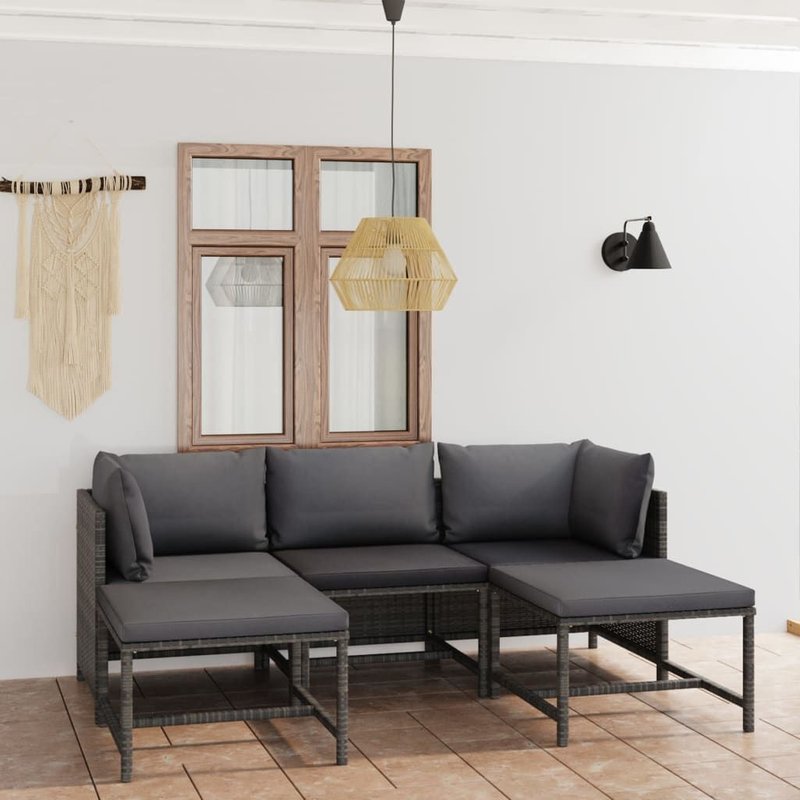 Vidaxl Cadre De Lit En Métal Avec Tête De Lit Chêne Marron 75x190 Cm