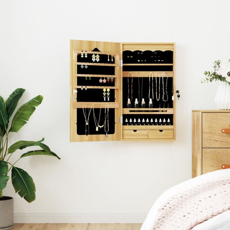 Vidaxl Tables De Chevet 2 Pcs Noir 36x39x68 Cm Acier Laminé À Froid