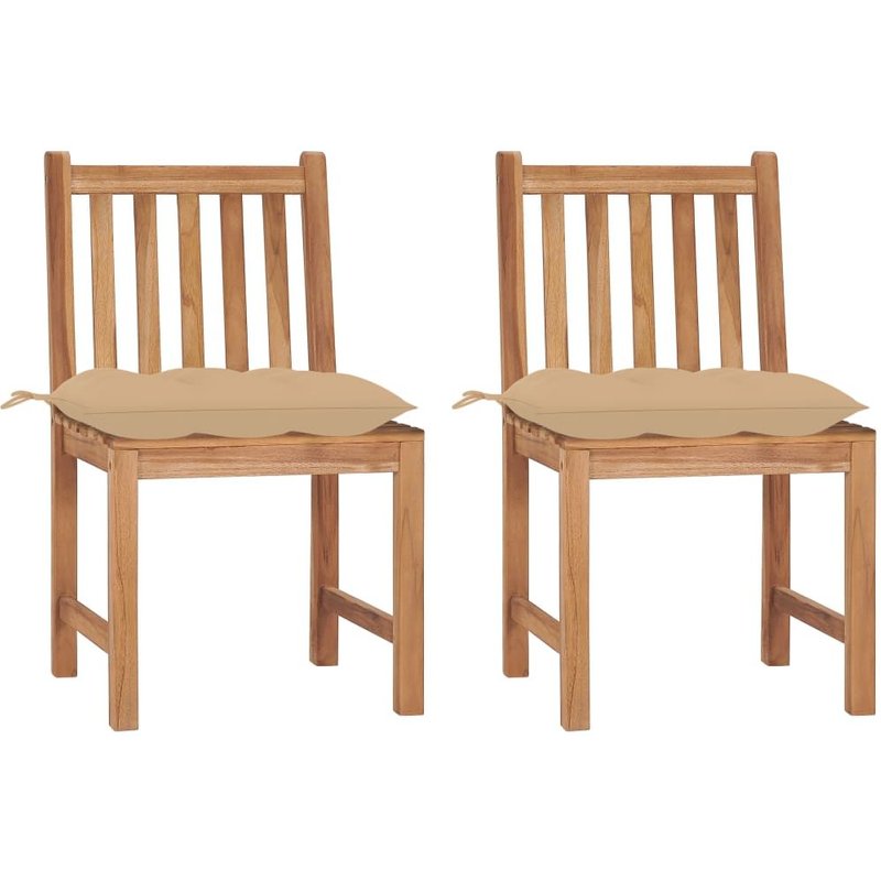 Vidaxl Table De Chevet Gris 40x34x45 Cm Bois De Pin Massif