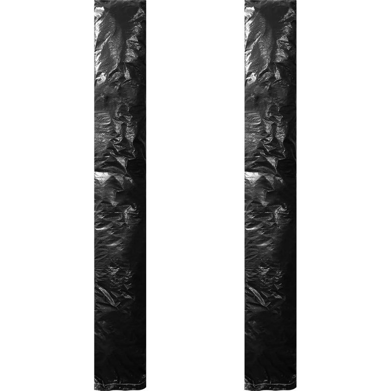 Vidaxl Table Console Chêne Sonoma 145x22,5x75 Cm Bois D'ingénierie