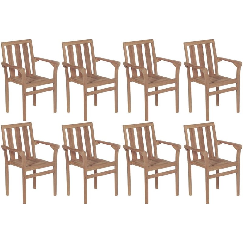 Vidaxl Buffet Avec Portes En Verre Blanc 35x37x109 Cm