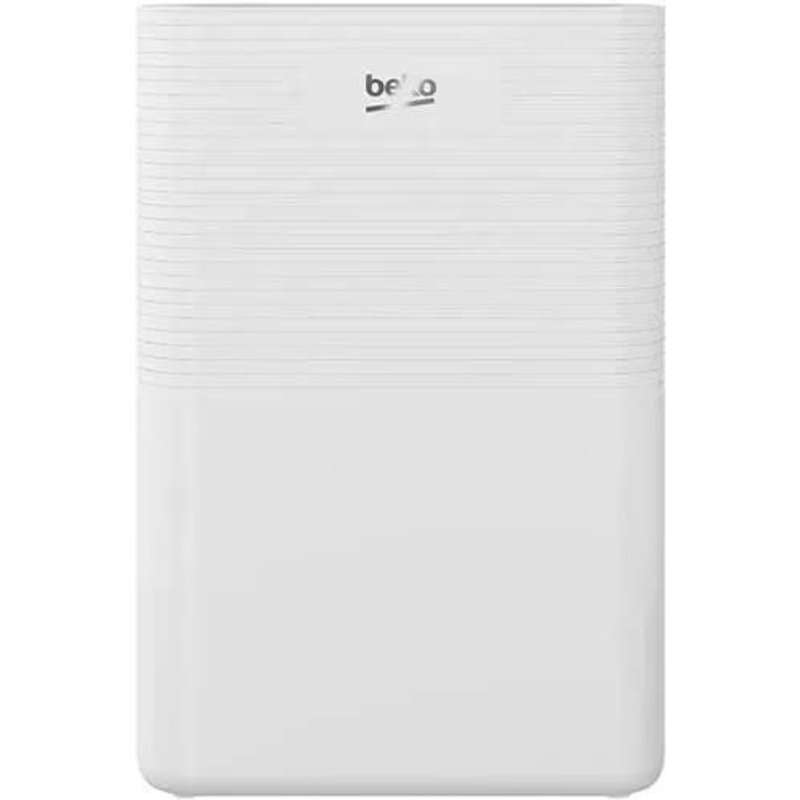 Déshumidificateur Beko BDP016