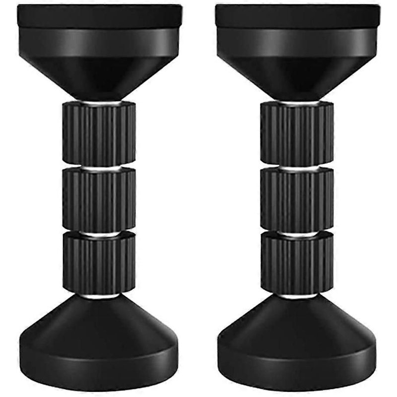 Outil Anti-Secousses De Cadre De Lit FiletĂ© RĂ©glable Pour Lit, Bouchons De TĂȘte De Lit, EmpĂȘche Le Desserrage Anti-Sha