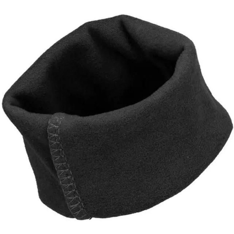 Vvikizy Snood De Capot Pour Chien Vvikizy Capuchon DOreille Apaisant Pour Chien Cache-Oreilles Animalerie Jupe L Pour 155-160cm