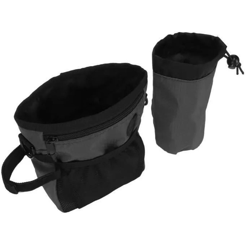 Omabeta Pochette De Friandises Pour Dressage De Chiens Pochette De Friandises DEntraînement Pour Chien, Pochette Sport Chien