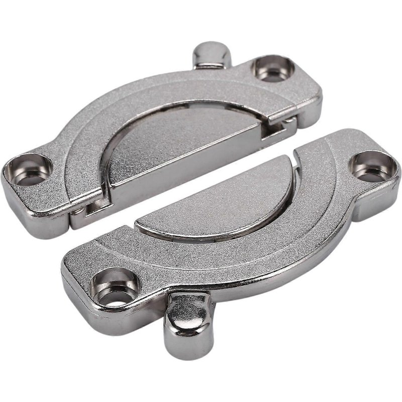 Bureau Salle À Manger Connecteur De Table Loquet Connecteur De Panneau De Banc Connecteur De Bureau