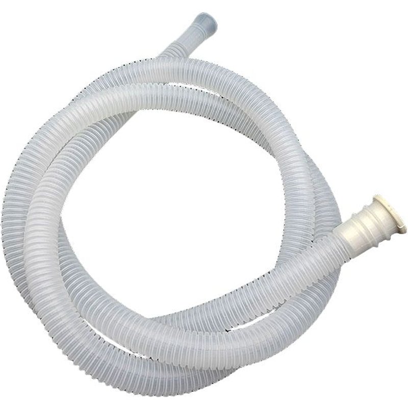 Tuyau de vidange de climatiseur spécialisé